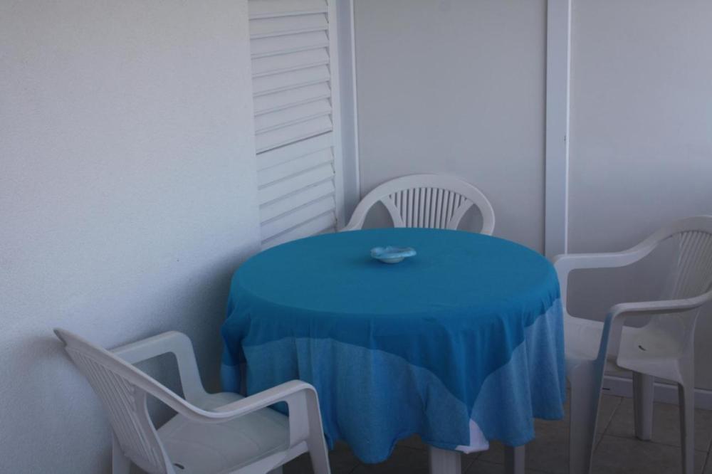 Отель, гостиница в Задаре, Хорватия, 651 м² - фото 13