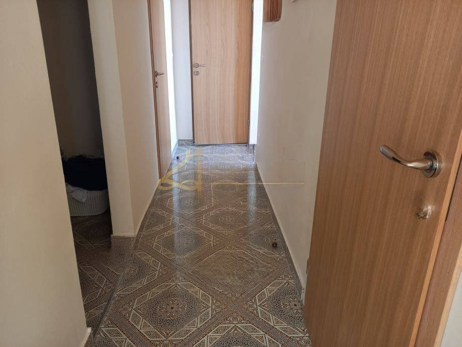 Квартира в Опатии, Хорватия, 90 м² - фото 18