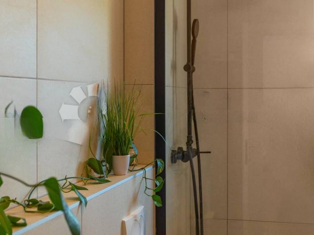 Дом в Опатии, Хорватия, 180 м² - фото 18