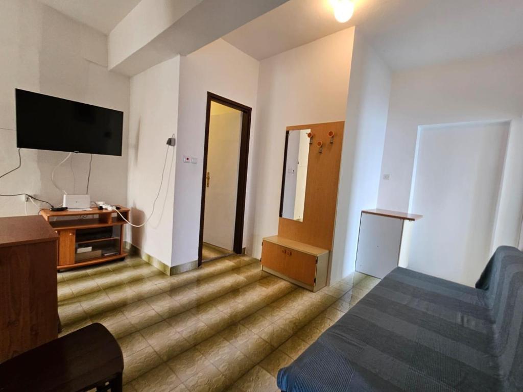 Отель, гостиница Dugi Otok, Хорватия, 283 м² - фото 14