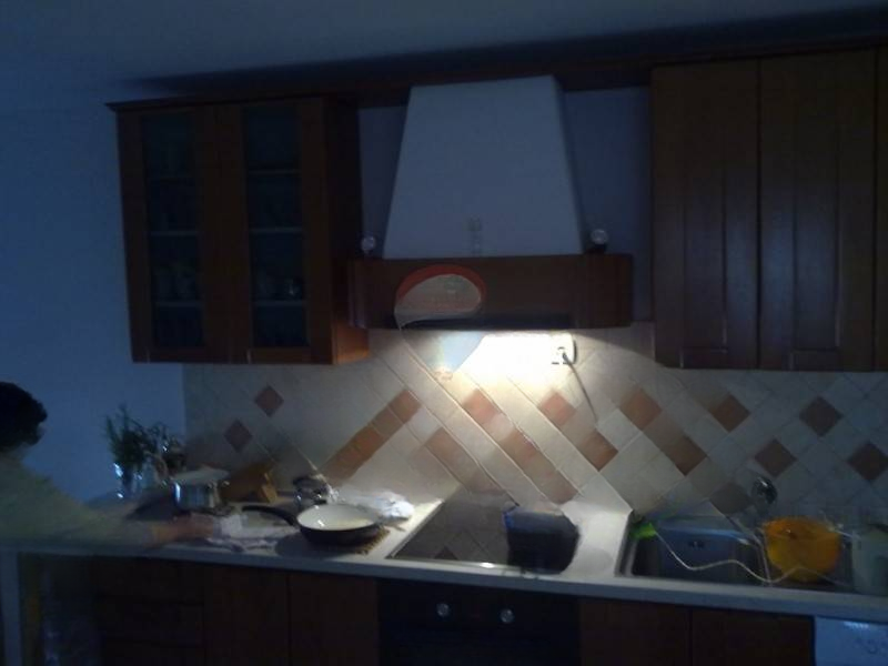 Квартира в Опатии, Хорватия, 187 м² - фото 18