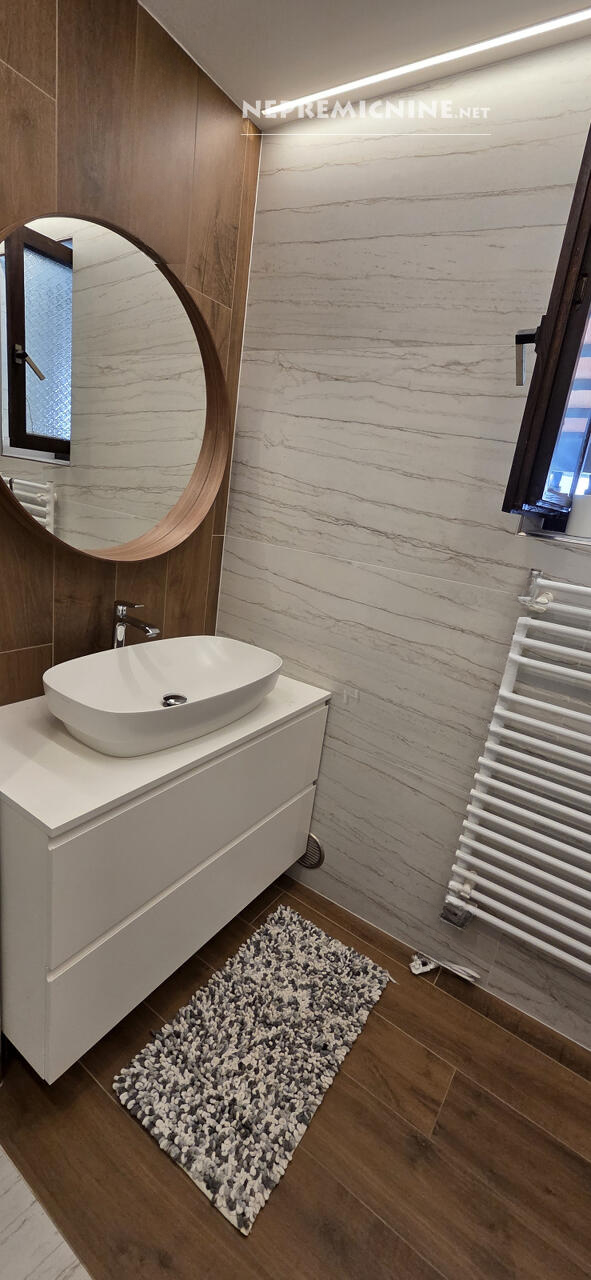 Дом в Луции, Словения, 267 м² - фото 18