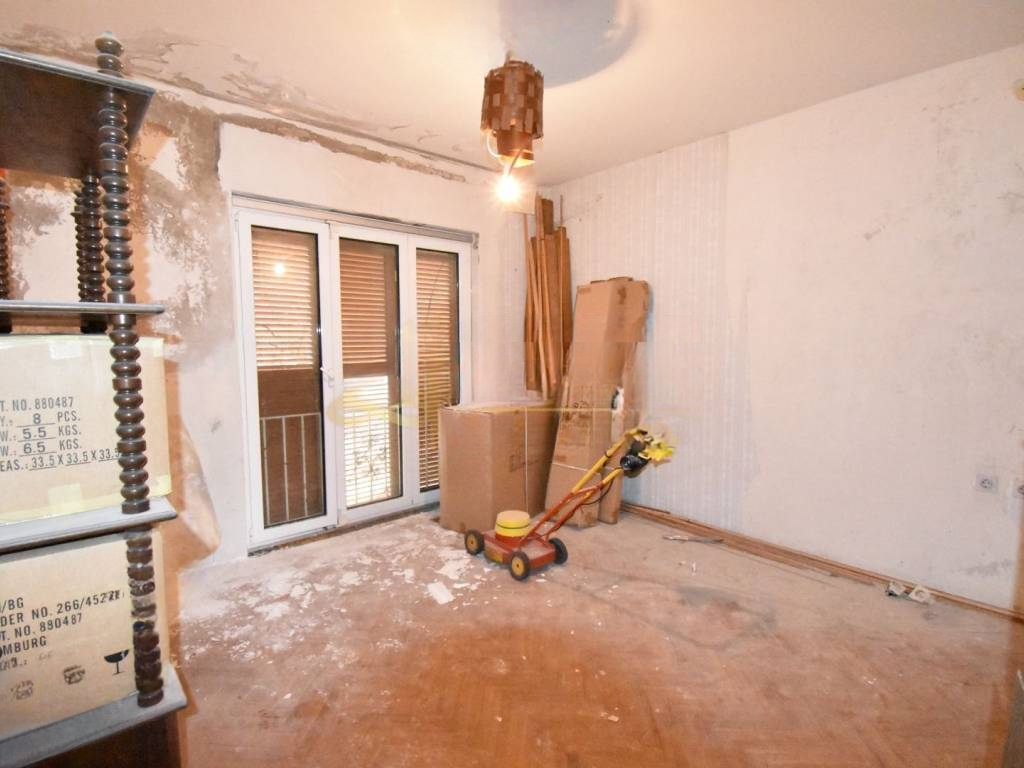 Дом в Опатии, Хорватия, 195 м² - фото 18