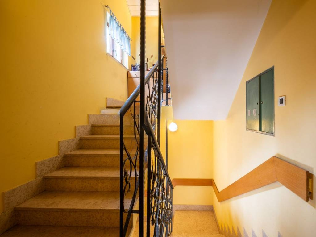 Квартира в Опатии, Хорватия, 121 м² - фото 18