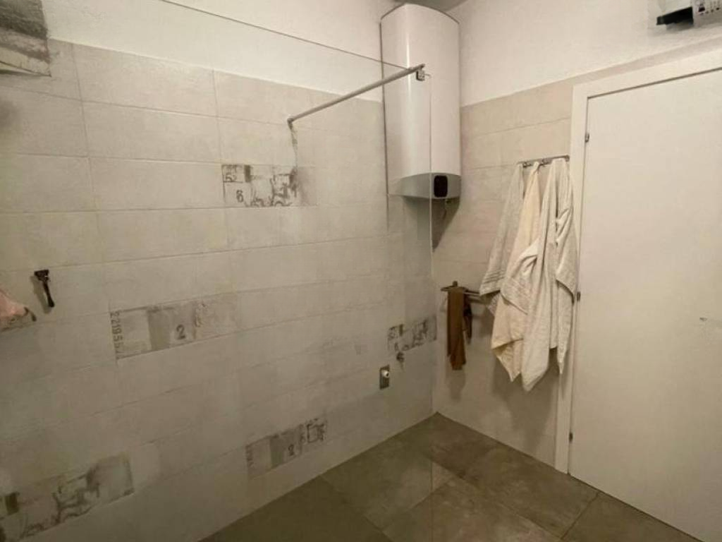 Квартира в Опатии, Хорватия, 100 м² - фото 18