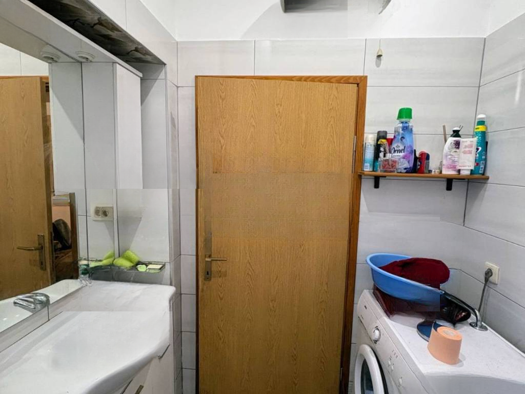 Квартира в Опатии, Хорватия, 96 м² - фото 18