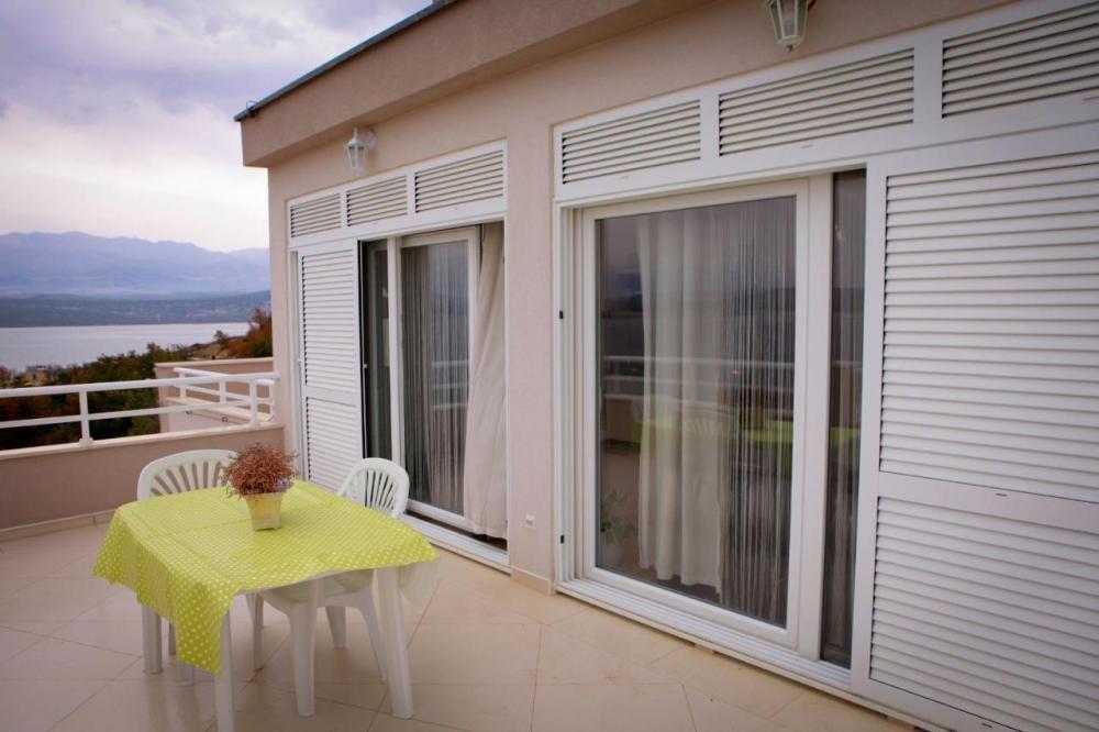 Отель, гостиница в Новиграде, Хорватия, 399 м² - фото 14