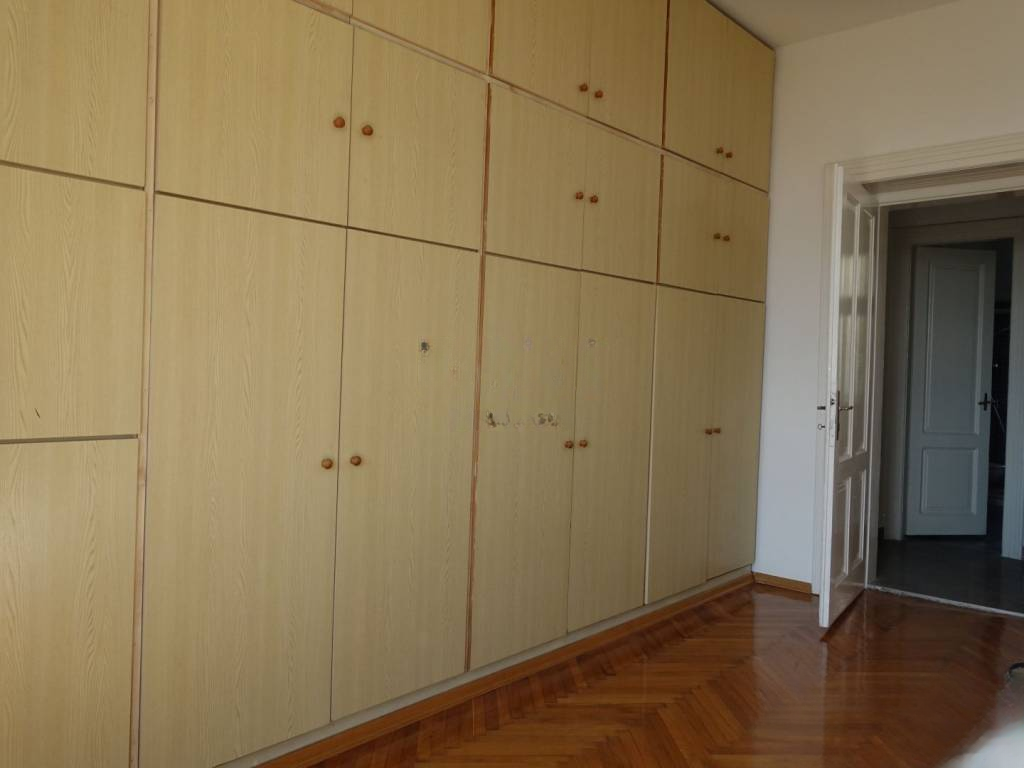 Квартира в Опатии, Хорватия, 205 м² - фото 18