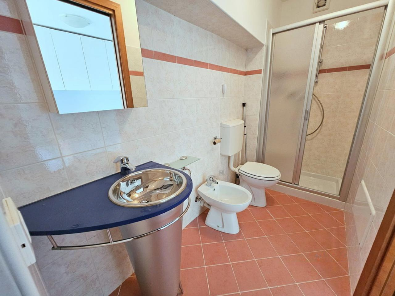 Квартира в Копере, Словения, 362 м² - фото 18