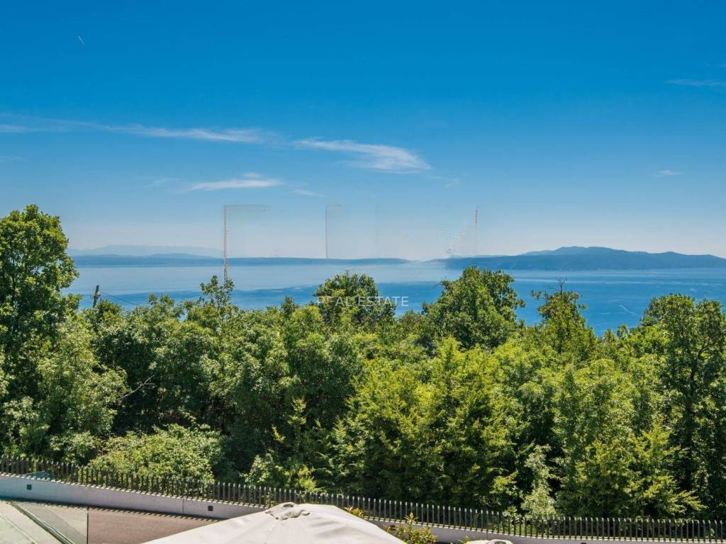 Дом в Опатии, Хорватия, 516 м² - фото 18