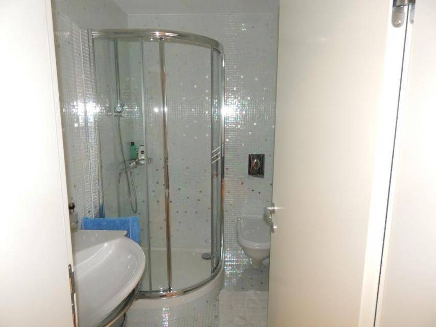 Квартира в Опатии, Хорватия, 120 м² - фото 18