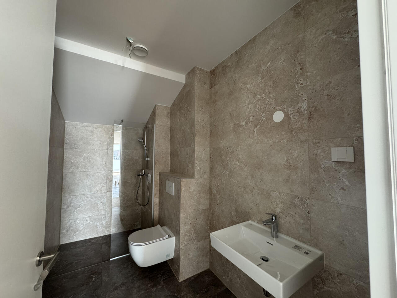 Квартира в Любляне, Словения, 233 м² - фото 18