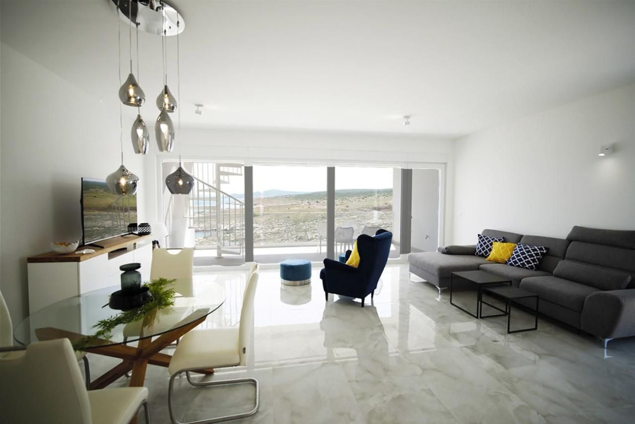 Отель, гостиница в Задаре, Хорватия, 1 648 м² - фото 14