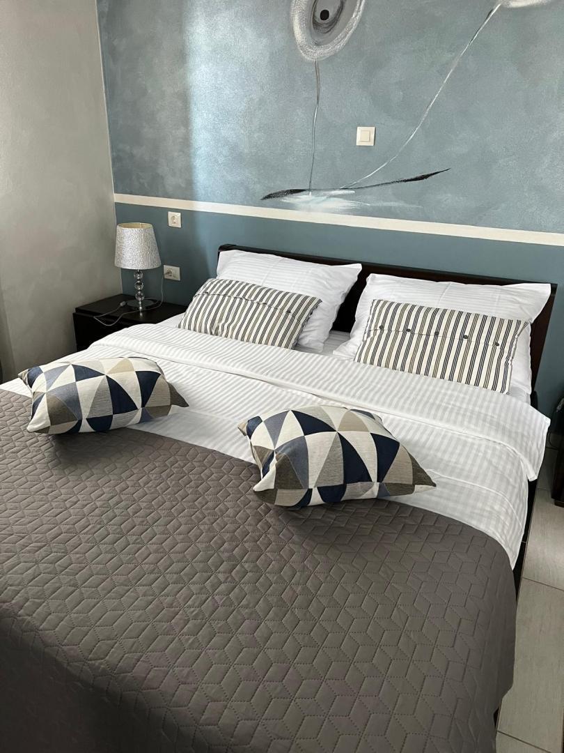 Вилла Šumber, Хорватия, 180 м² - фото 14