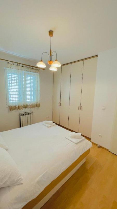 Отель, гостиница в Задаре, Хорватия, 580 м² - фото 14