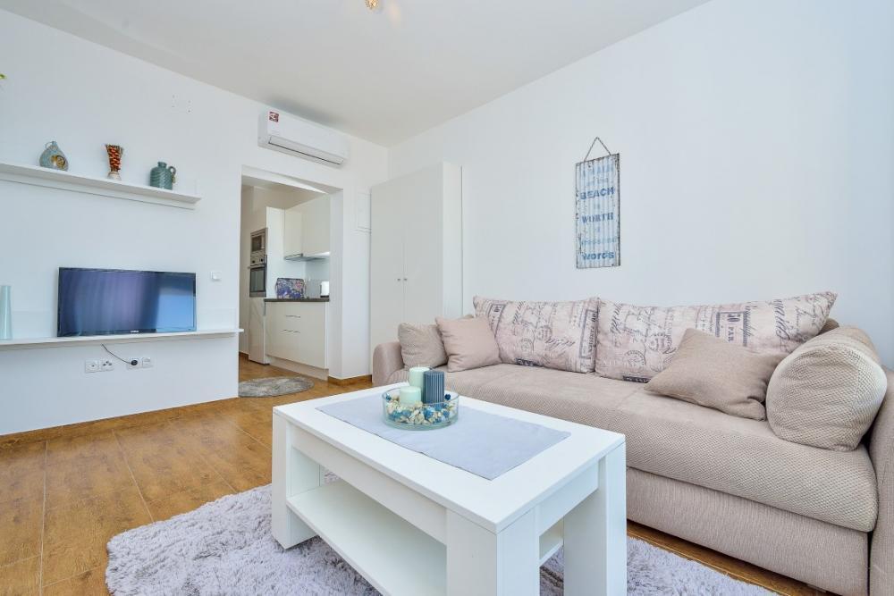 Отель, гостиница Zaton, Хорватия, 390 м² - фото 14