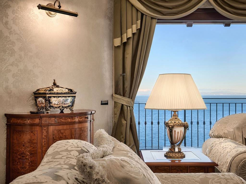 Дом в Опатии, Хорватия, 508 м² - фото 18