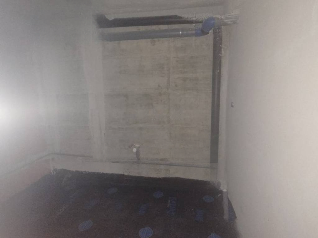 Дом в Опатии, Хорватия, 900 м² - фото 18