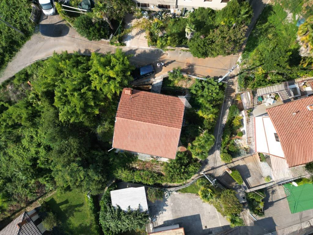 Дом в Опатии, Хорватия, 140 м² - фото 18