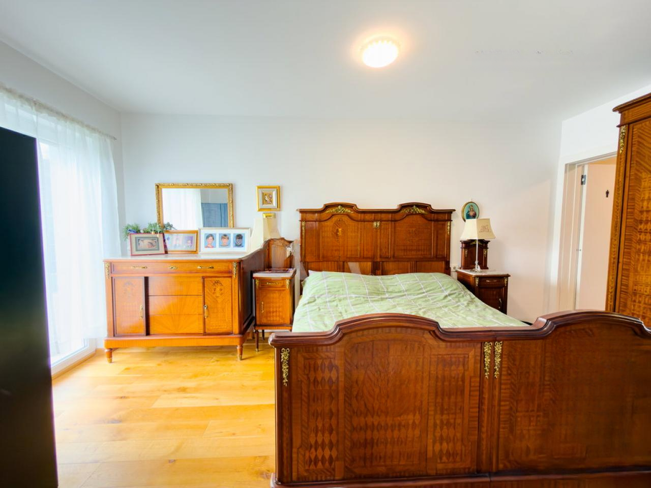 Дом в Копере, Словения, 129 м² - фото 18