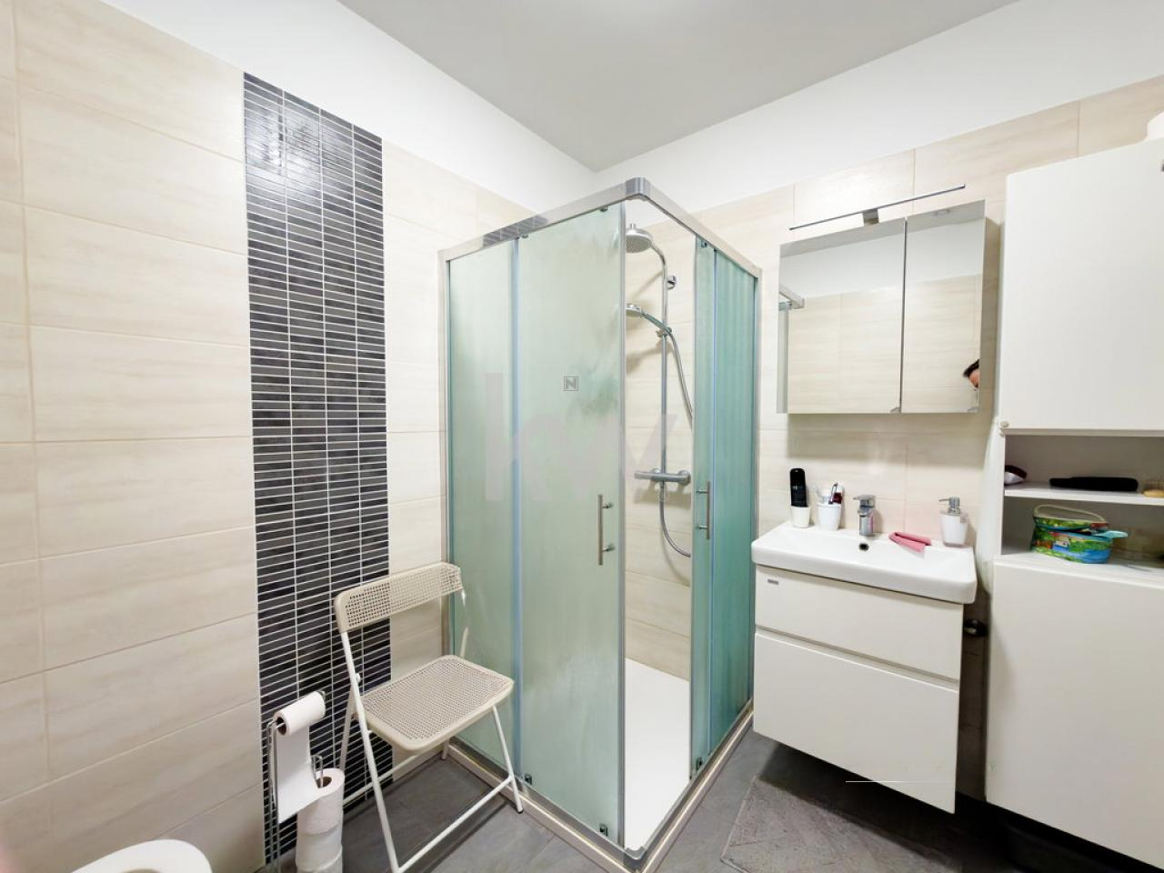 Дом в Копере, Словения, 129 м² - фото 19