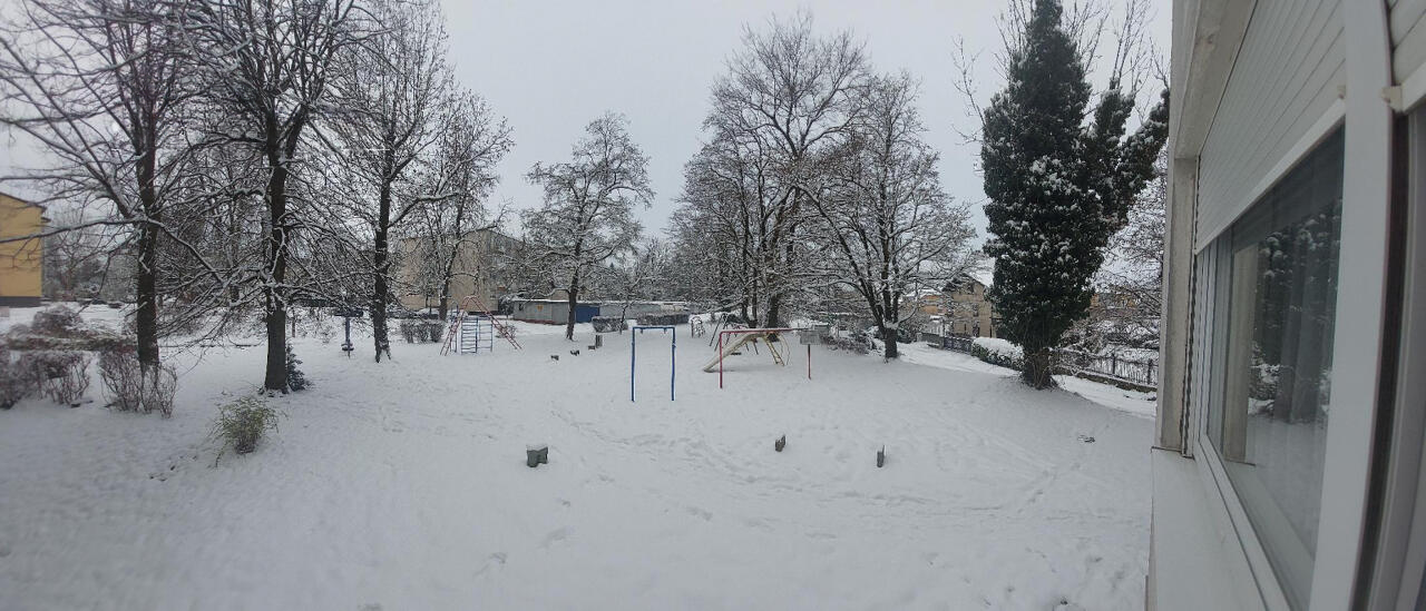 Квартира в Любляне, Словения, 89 м² - фото 19