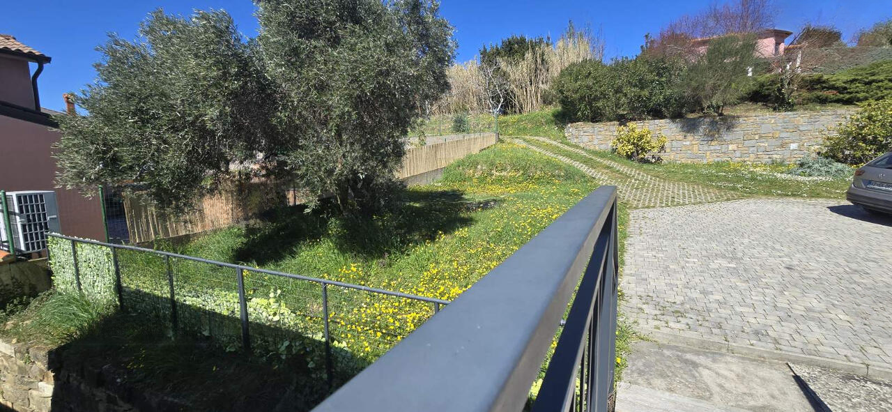 Квартира в Портороже, Словения, 102 м² - фото 13