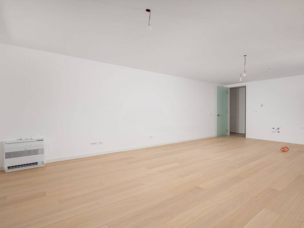 Квартира в Опатии, Хорватия, 103 м² - фото 19