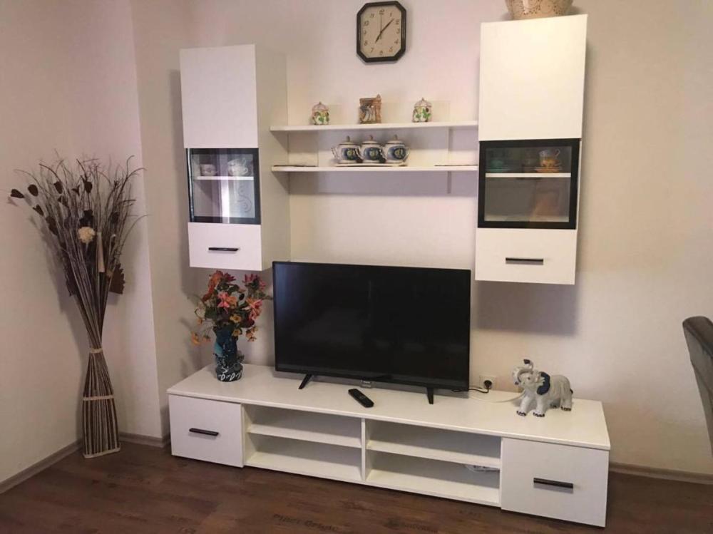 Отель, гостиница Zaton, Хорватия, 650 м² - фото 15