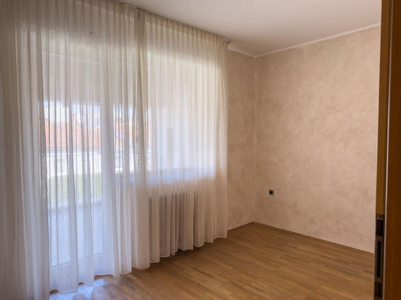 Дом в Изоле, Словения, 118 м² - фото 19