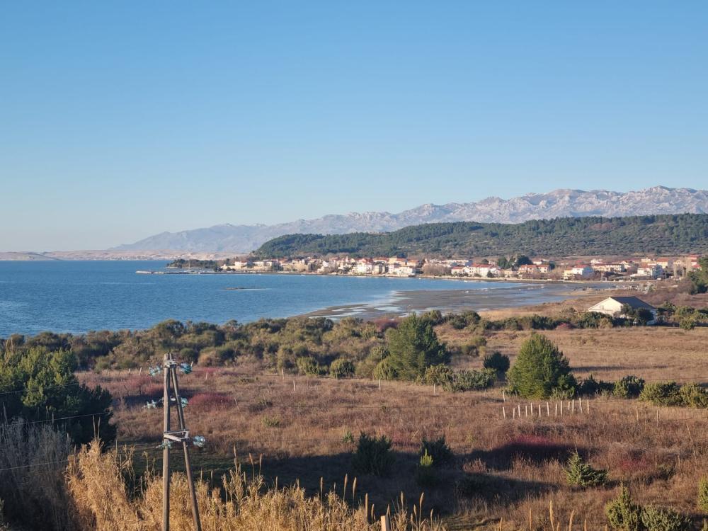 Вилла в Задаре, Хорватия, 300 м² - фото 15