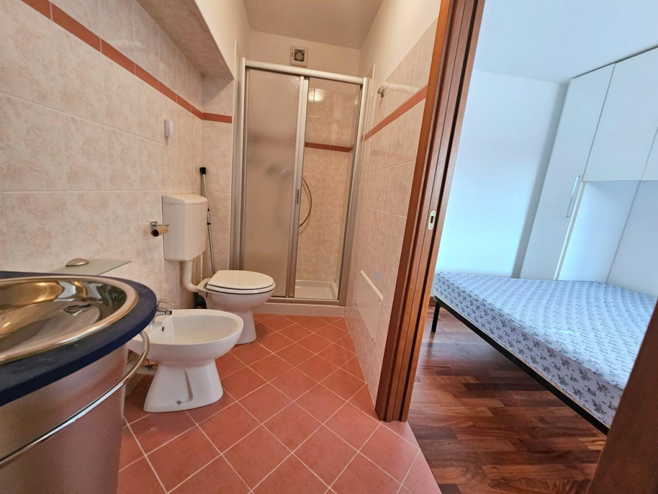 Квартира в Копере, Словения, 362 м² - фото 19