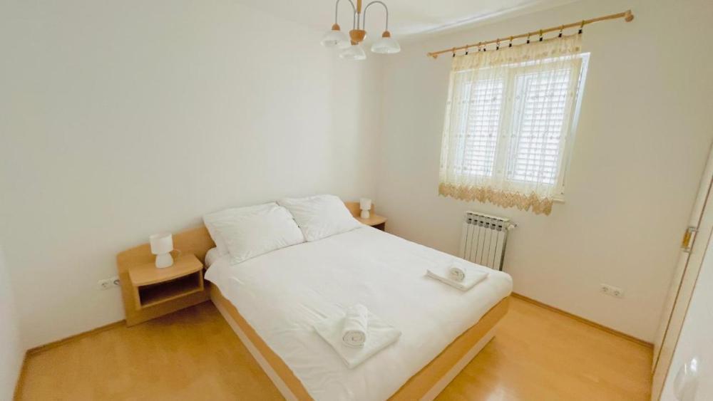 Отель, гостиница в Задаре, Хорватия, 580 м² - фото 15