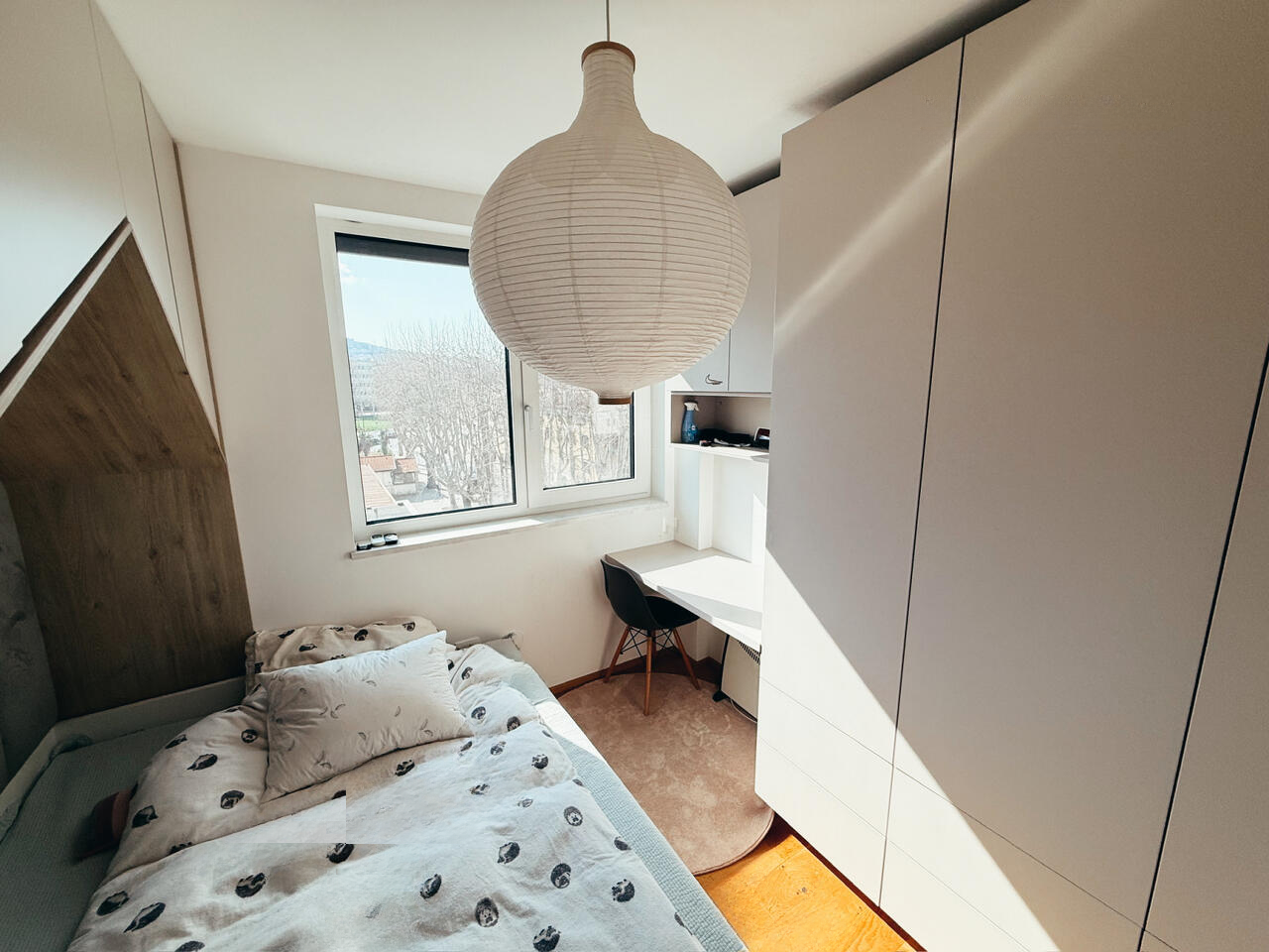 Квартира в Копере, Словения, 84 м² - фото 19