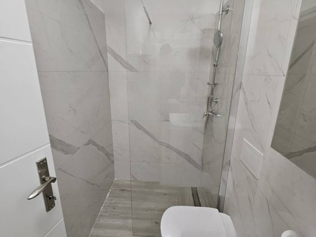 Квартира в Опатии, Хорватия, 65 м² - фото 19