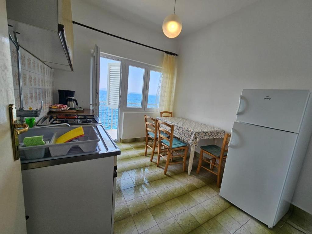 Отель, гостиница Dugi Otok, Хорватия, 283 м² - фото 15