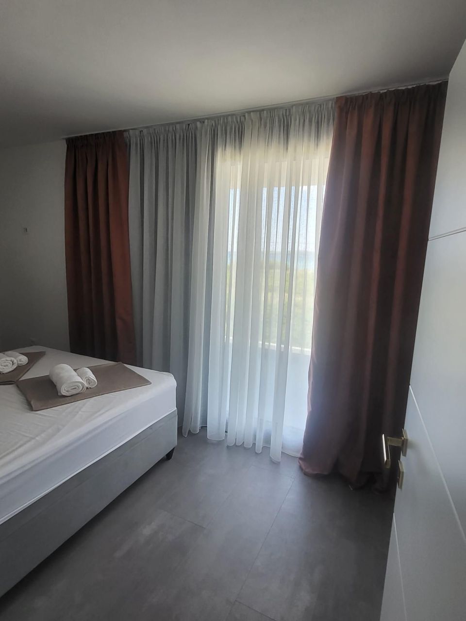 Вилла в Привлаке, Хорватия, 202 м² - фото 15