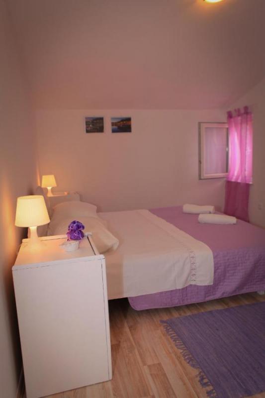 Отель, гостиница в Новиграде, Хорватия, 399 м² - фото 15