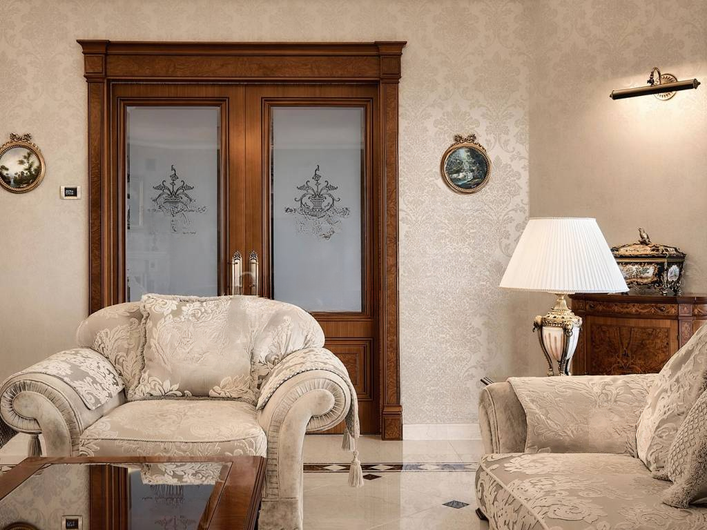 Дом в Опатии, Хорватия, 508 м² - фото 19