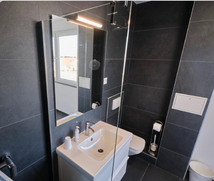 Вилла в Задаре, Хорватия, 289 м² - фото 15