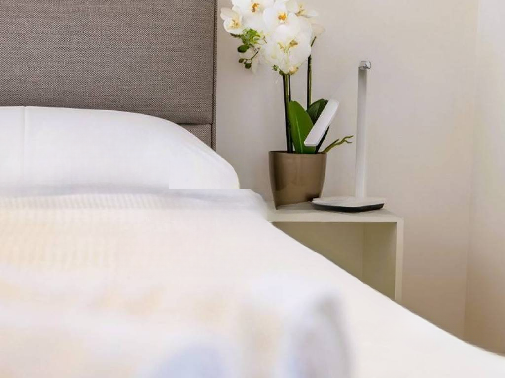 Квартира в Опатии, Хорватия, 121 м² - фото 19