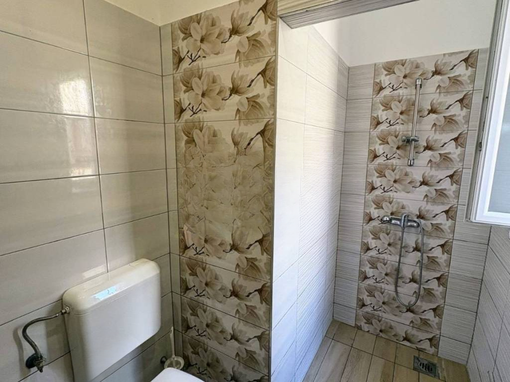 Квартира в Опатии, Хорватия, 96 м² - фото 19