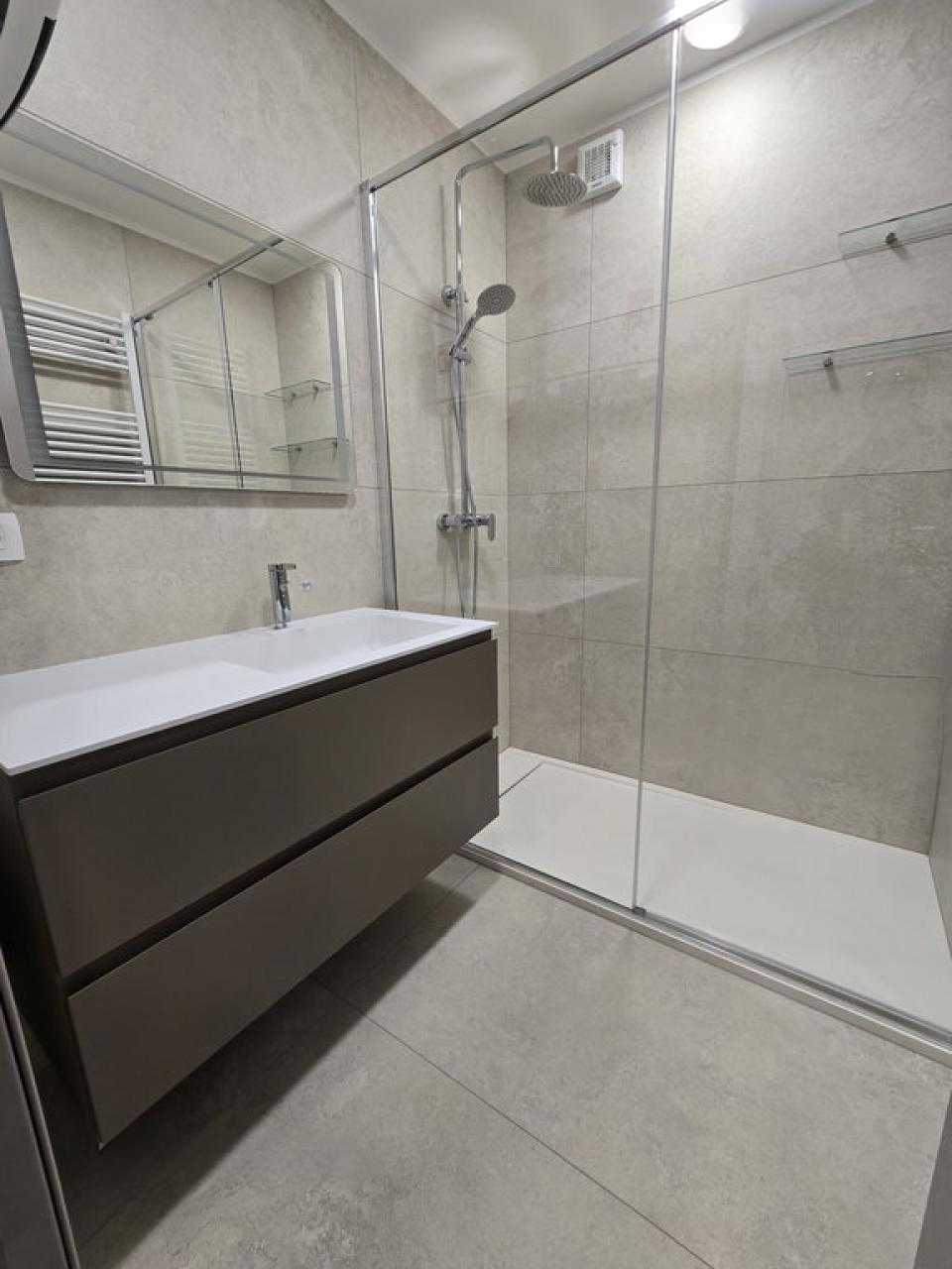 Квартира в Изоле, Словения, 59 м² - фото 19