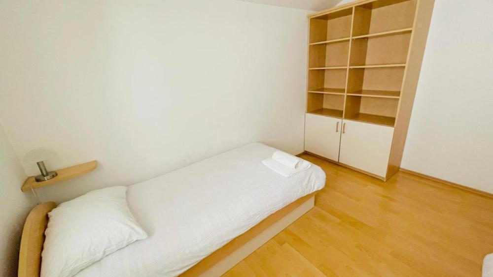 Отель, гостиница в Задаре, Хорватия, 580 м² - фото 16