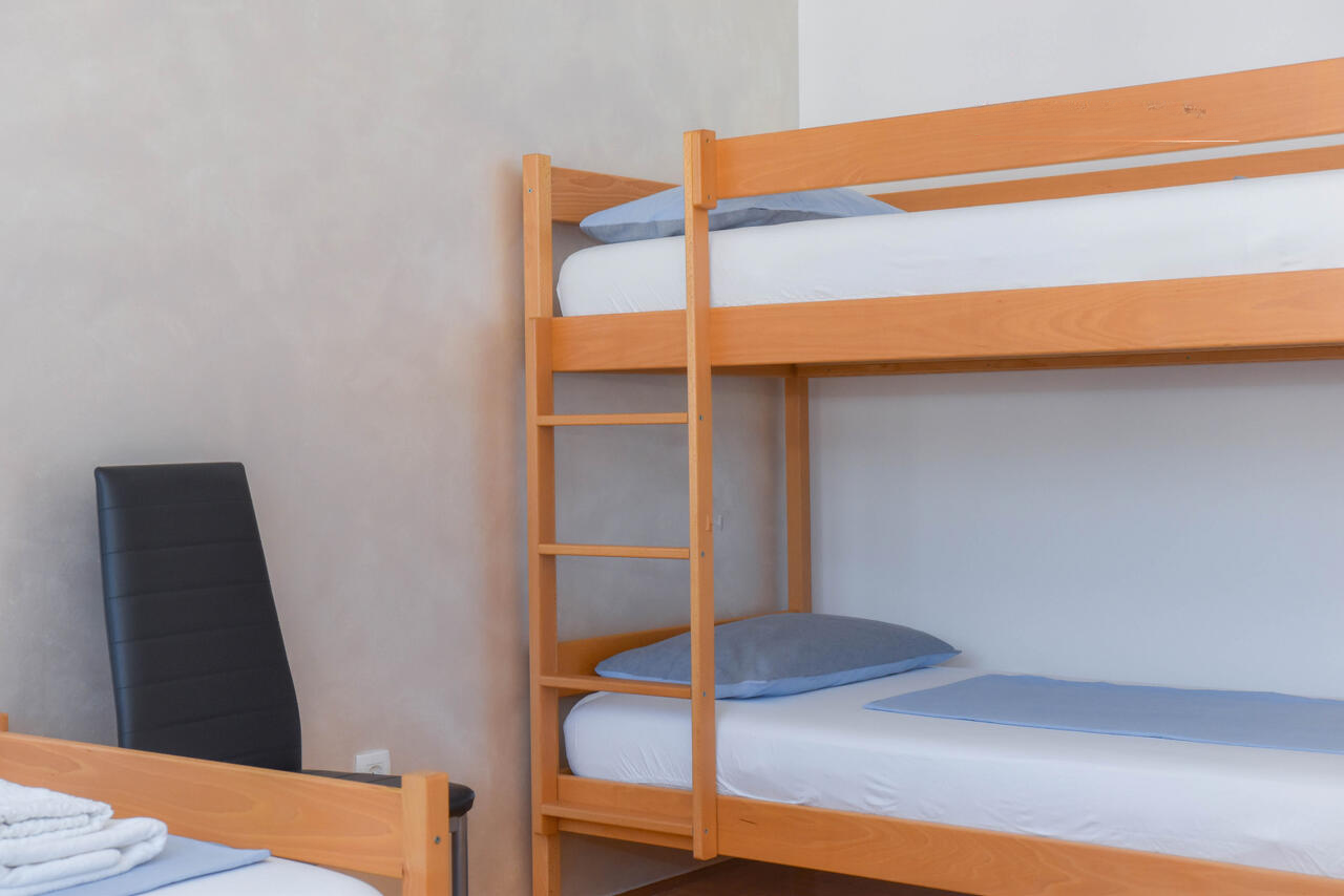 Квартира в Луции, Словения, 84 м² - фото 19