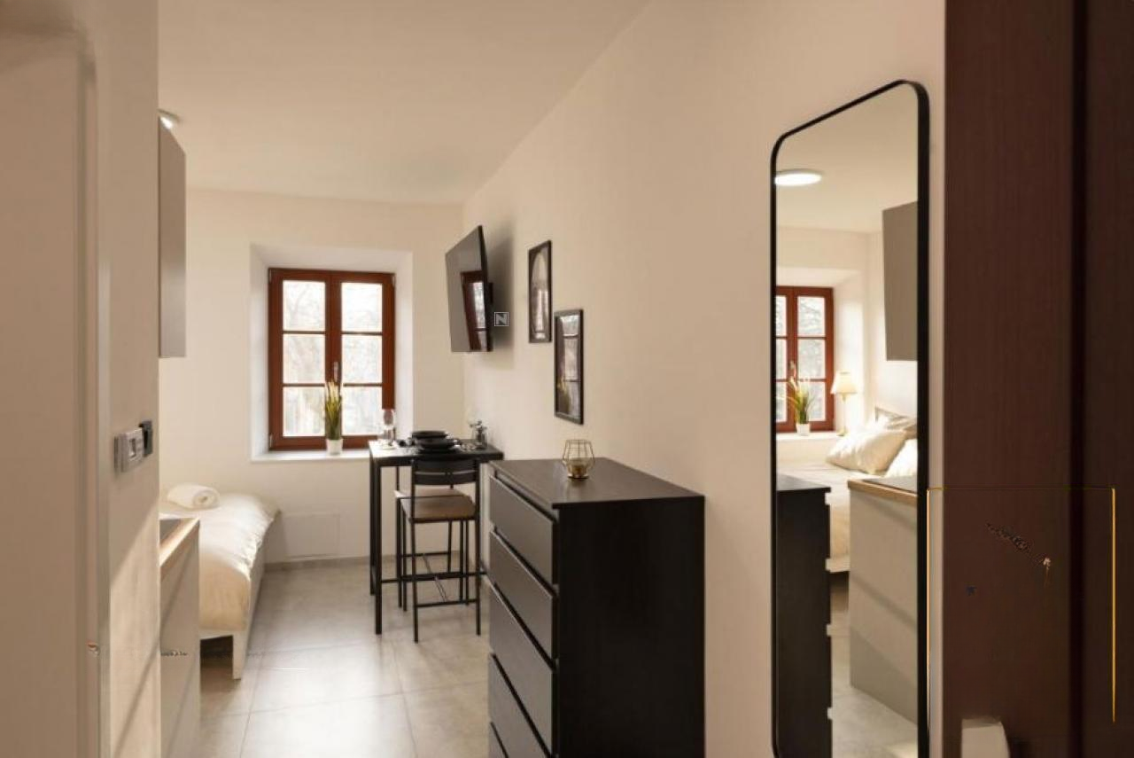 Квартира в Любляне, Словения, 85 м² - фото 19