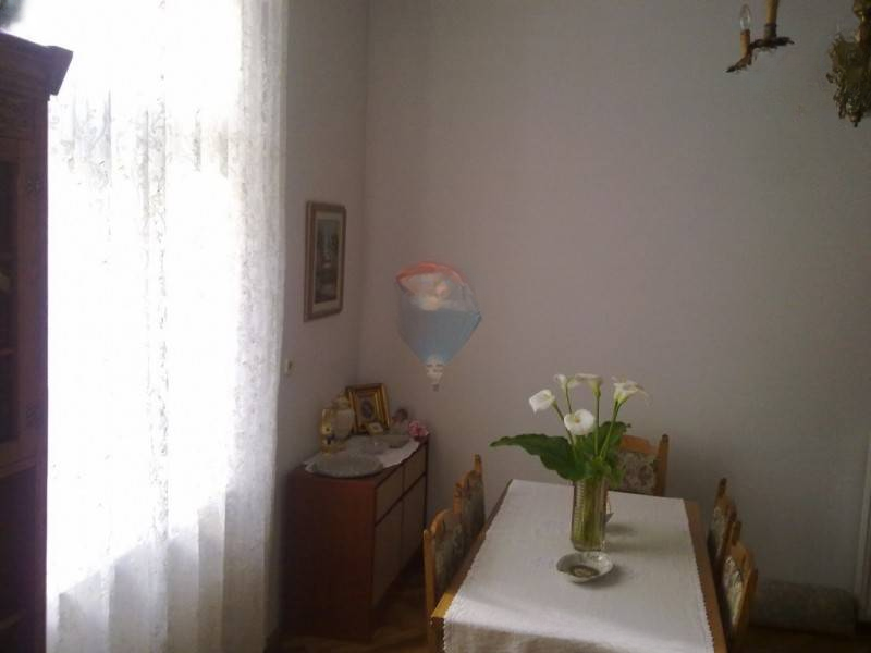 Квартира в Опатии, Хорватия, 187 м² - фото 19