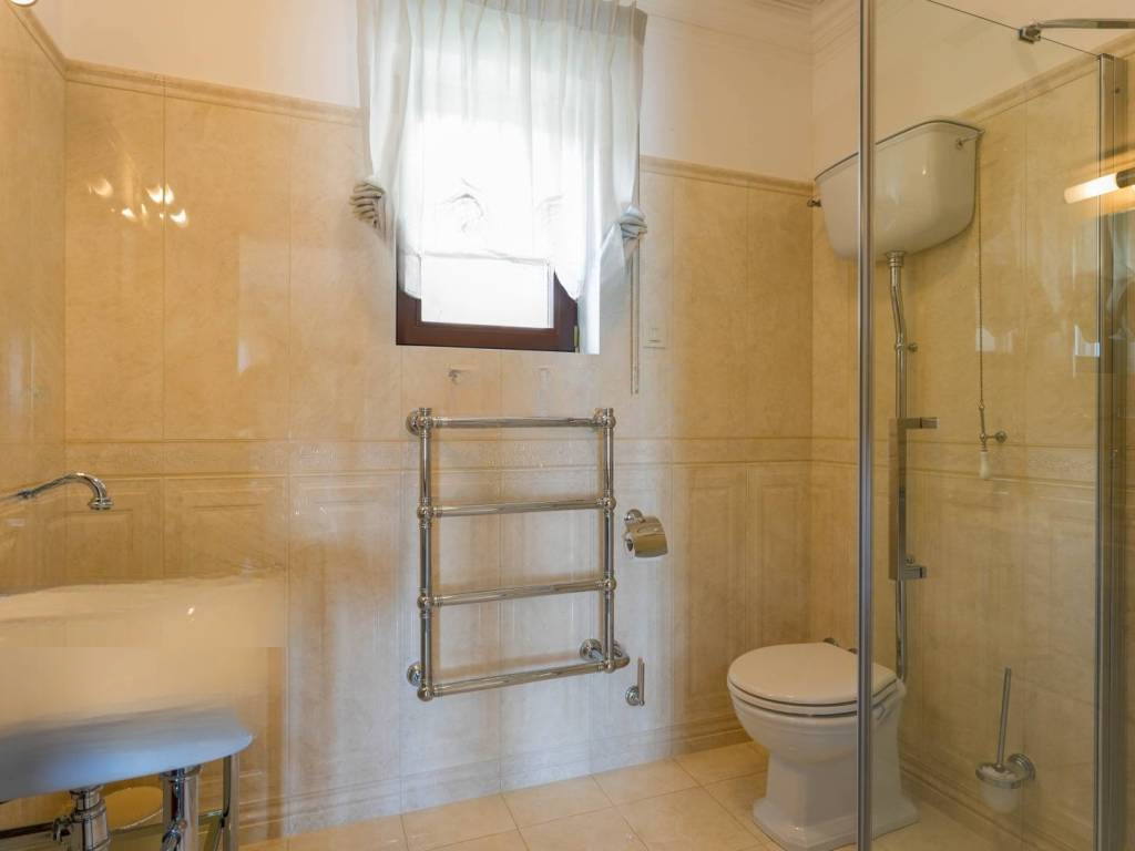 Дом в Опатии, Хорватия, 508 м² - фото 19