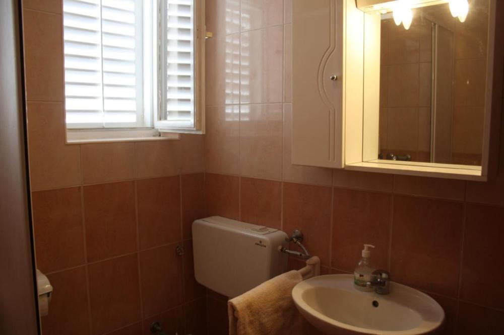 Отель, гостиница в Задаре, Хорватия, 651 м² - фото 16