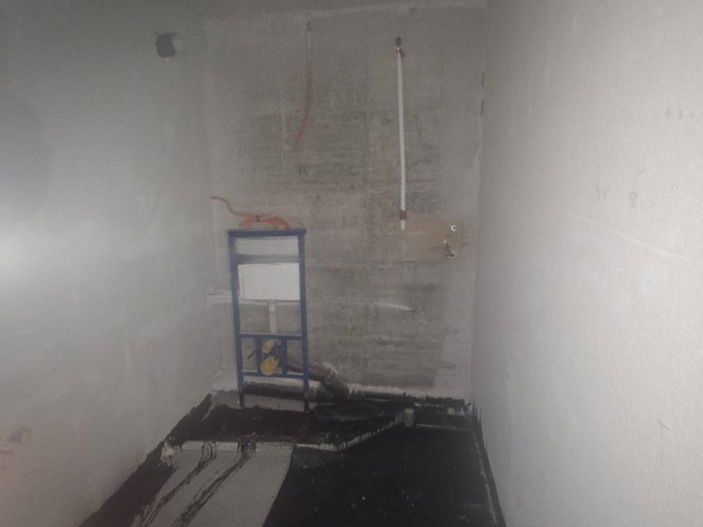 Дом в Опатии, Хорватия, 900 м² - фото 19